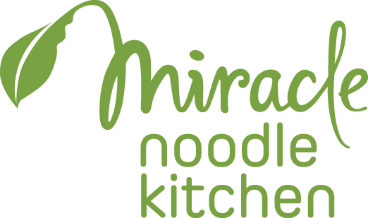 miraclenoodlemeal